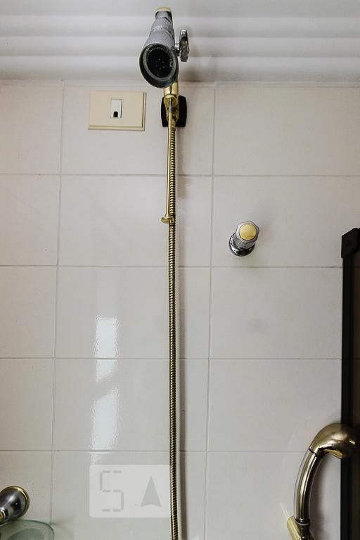 Apartamento, 4 quartos, 254 m² - Foto 36