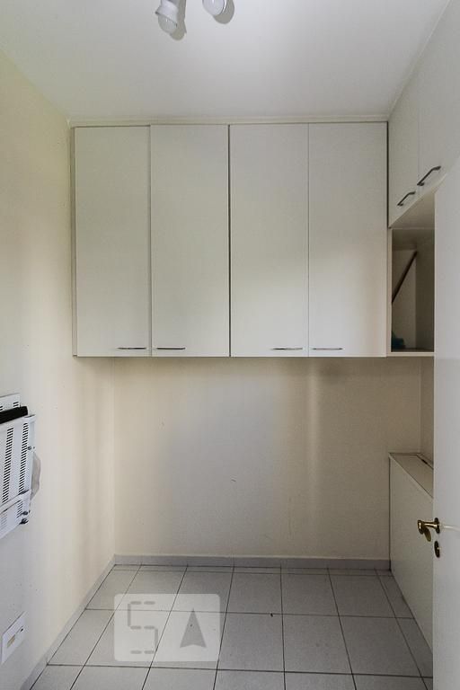 Apartamento, 4 quartos, 254 m² - Foto 60
