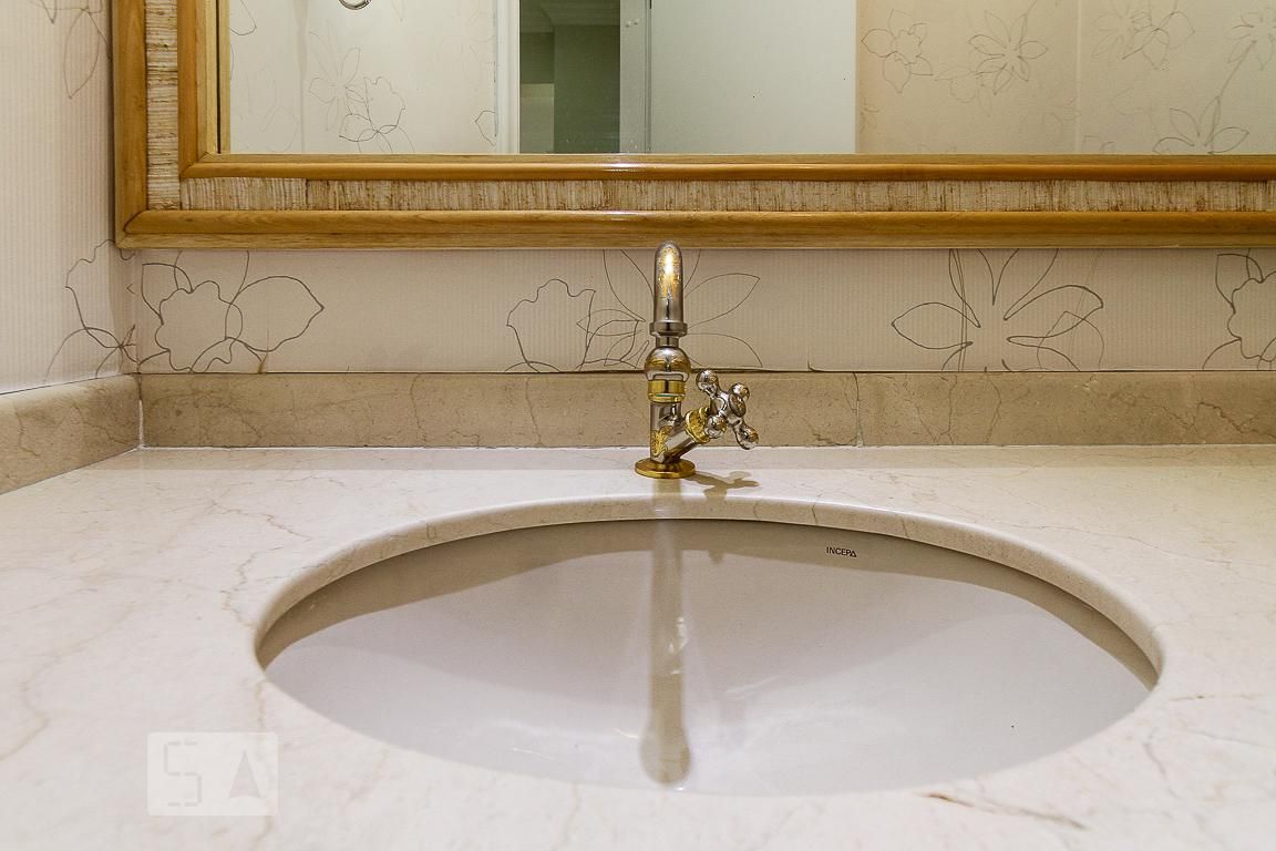 Apartamento, 4 quartos, 254 m² - Foto 11