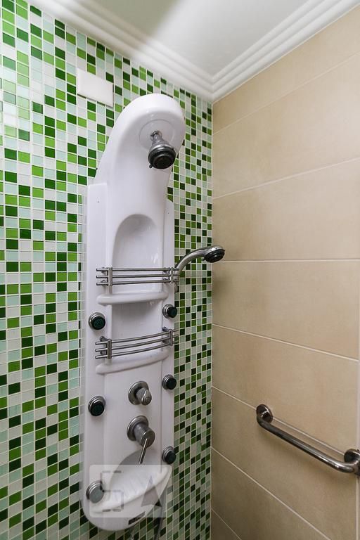 Apartamento, 4 quartos, 254 m² - Foto 47