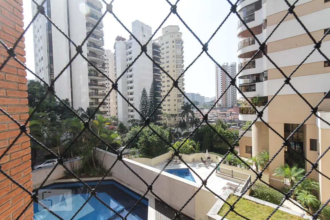 Apartamento, 4 quartos, 254 m² - Foto 38