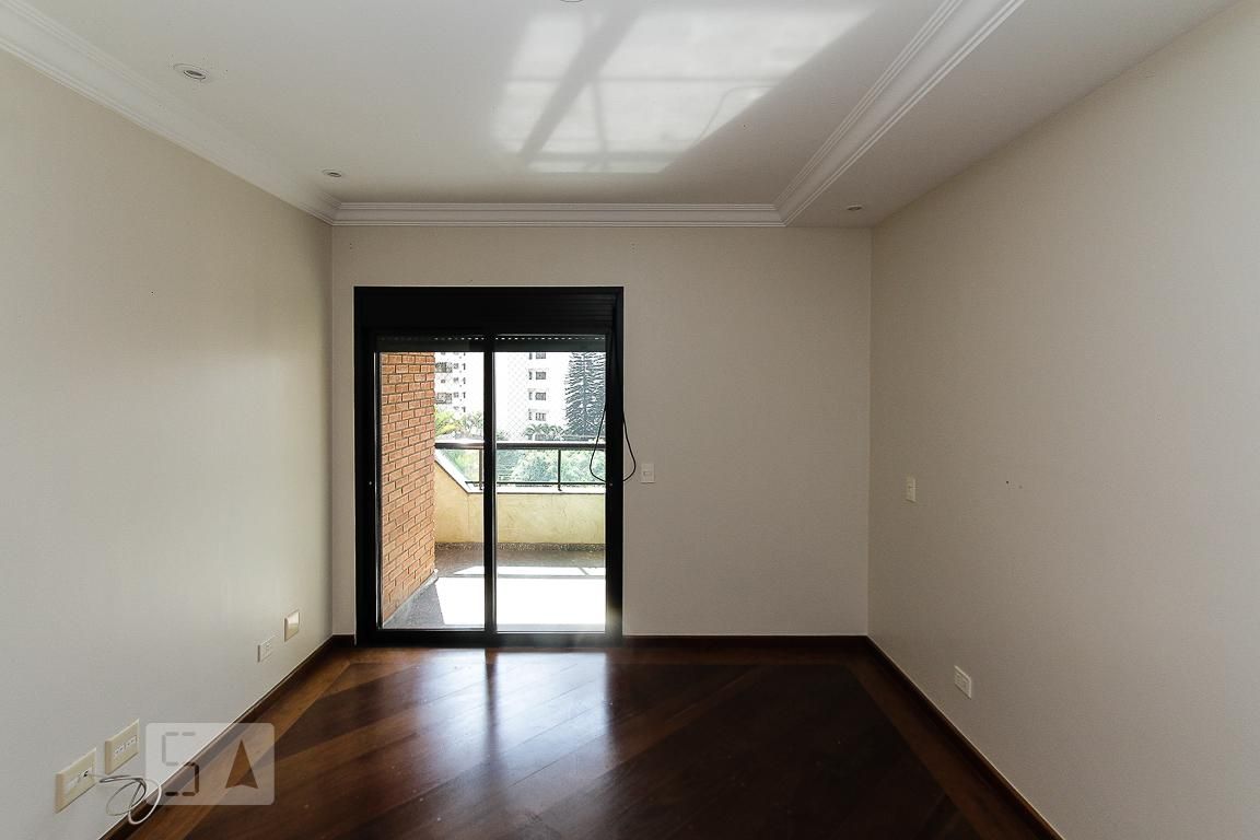 Apartamento, 4 quartos, 254 m² - Foto 39