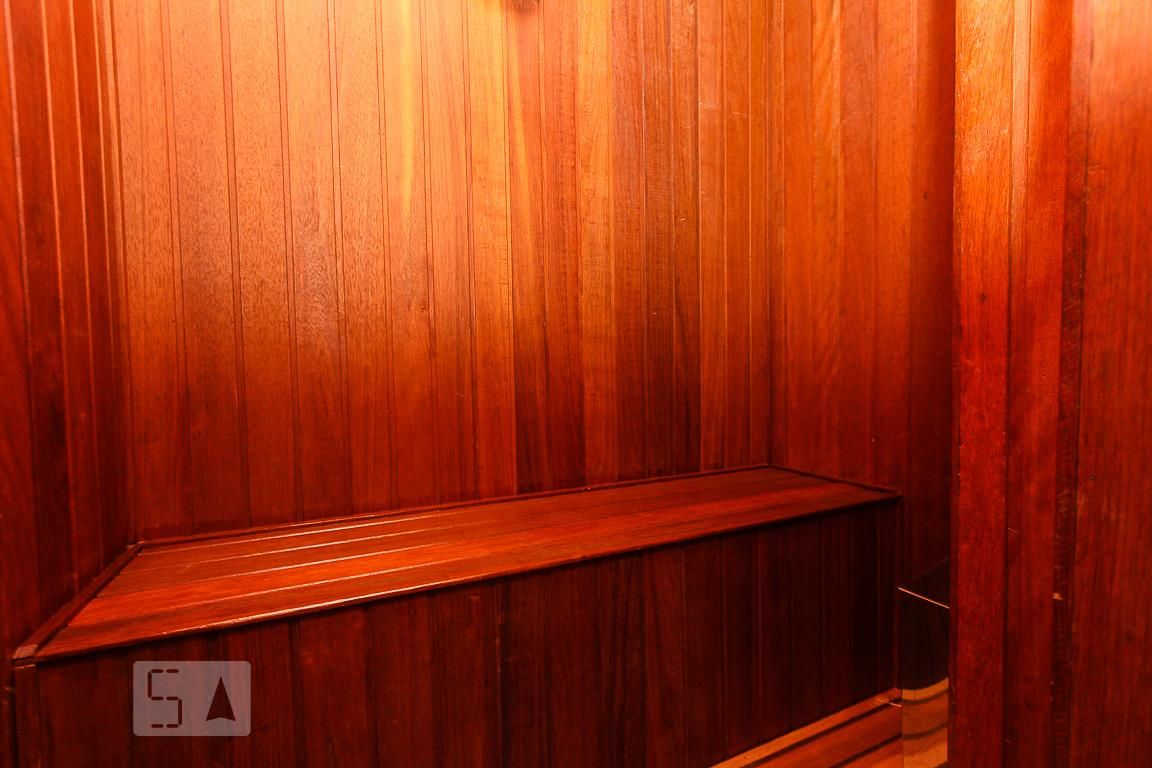 Apartamento, 4 quartos, 254 m² - Foto 15