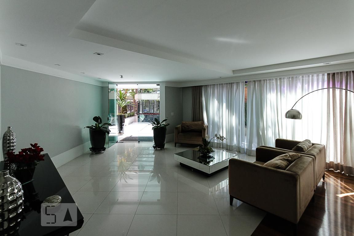 Apartamento, 4 quartos, 254 m² - Foto 66