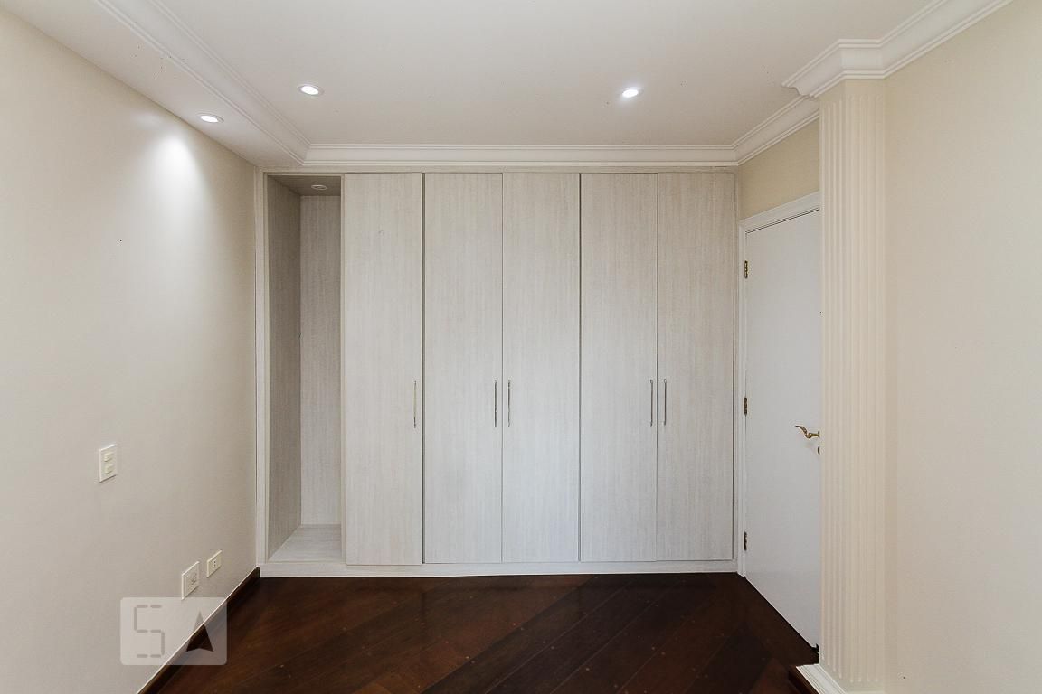 Apartamento, 4 quartos, 254 m² - Foto 32