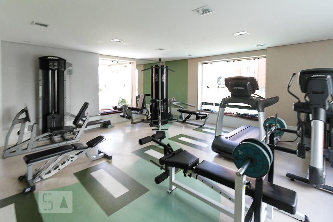 Apartamento, 4 quartos, 254 m² - Foto 72