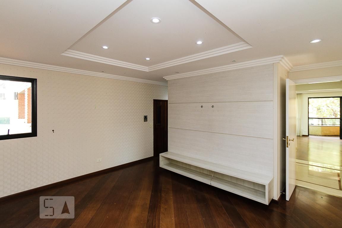 Apartamento, 4 quartos, 254 m² - Foto 12