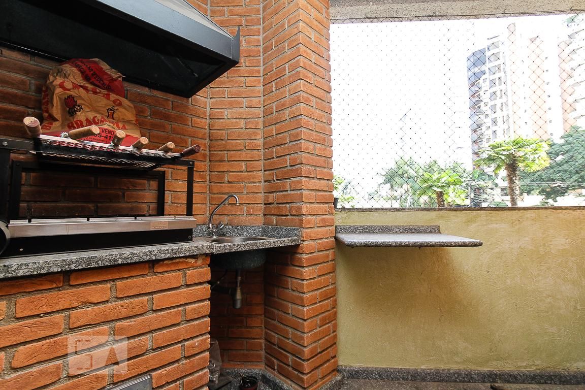 Apartamento, 4 quartos, 254 m² - Foto 53