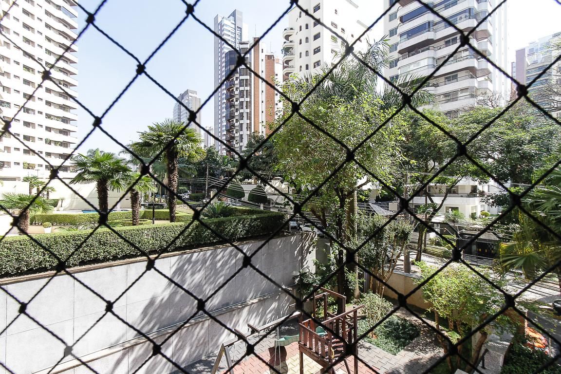 Apartamento, 4 quartos, 254 m² - Foto 6