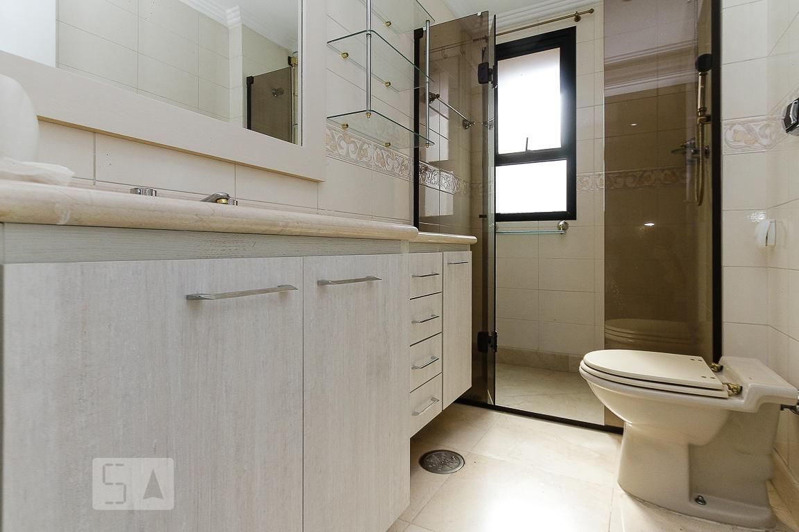 Apartamento, 4 quartos, 254 m² - Foto 34