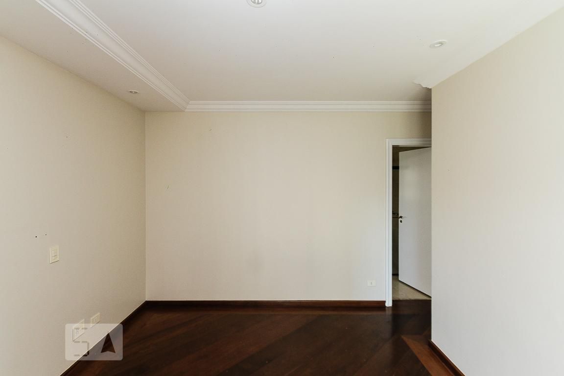 Apartamento, 4 quartos, 254 m² - Foto 40