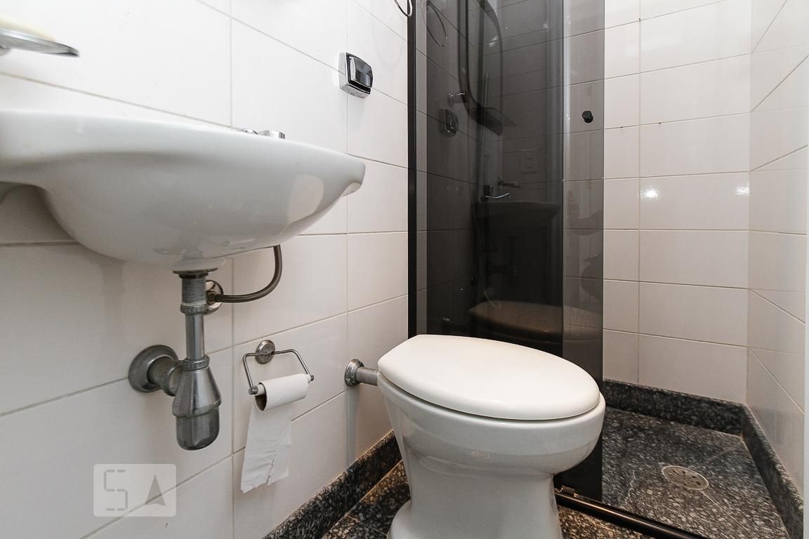 Apartamento, 4 quartos, 254 m² - Foto 62