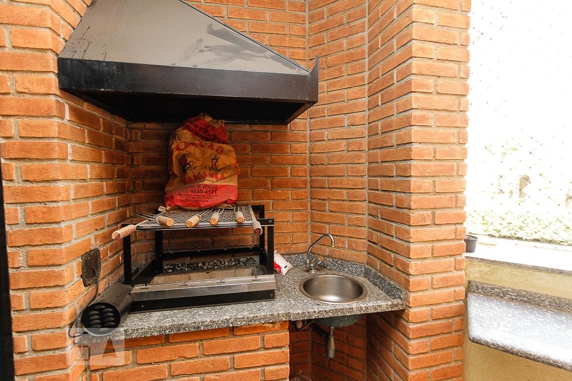 Apartamento, 4 quartos, 254 m² - Foto 52