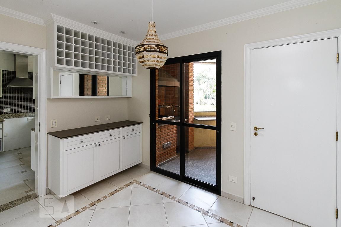 Apartamento, 4 quartos, 254 m² - Foto 50