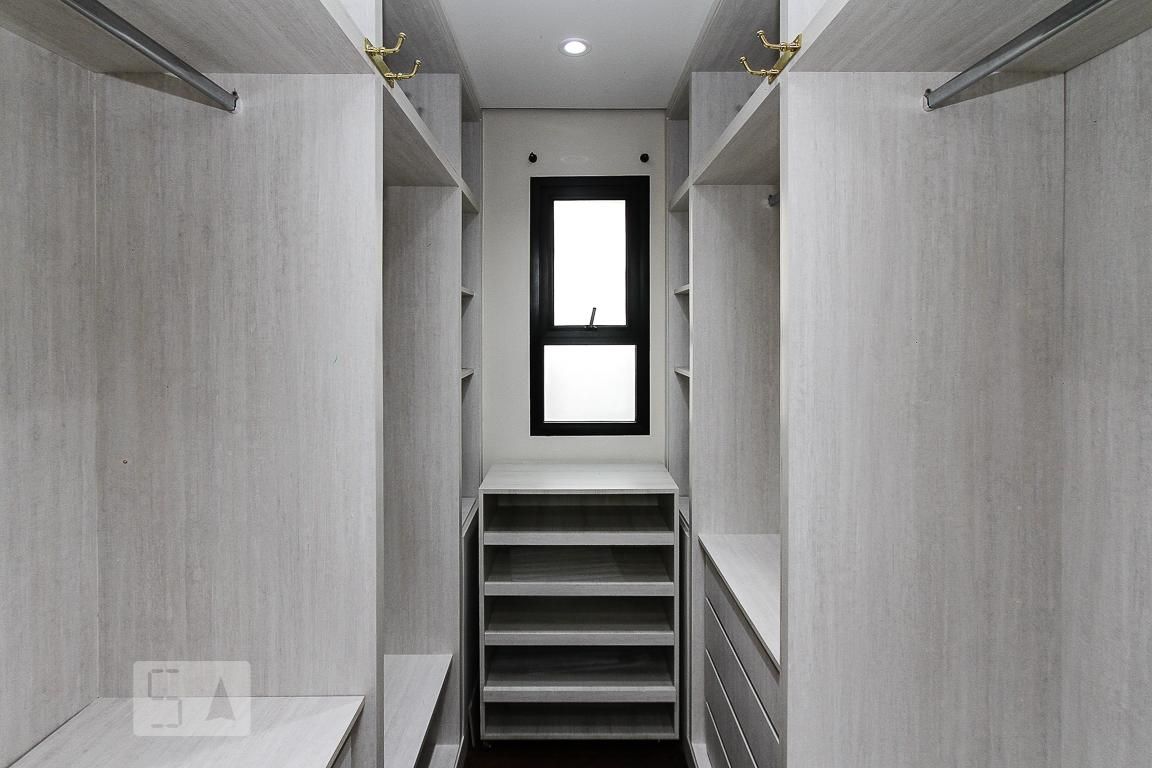Apartamento, 4 quartos, 254 m² - Foto 43