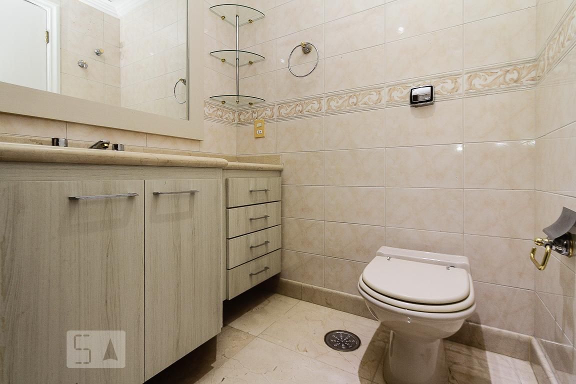 Apartamento, 4 quartos, 254 m² - Foto 28