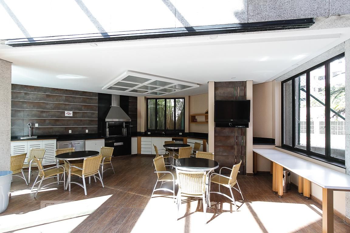 Apartamento, 4 quartos, 254 m² - Foto 64