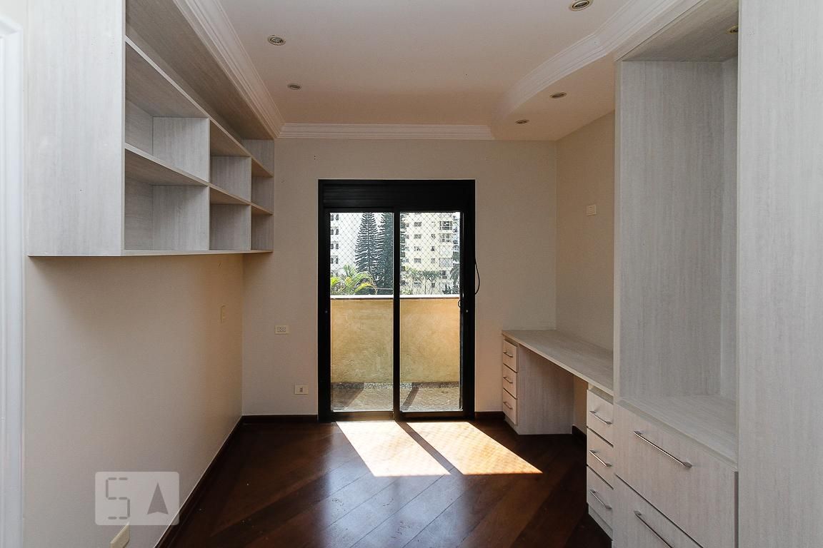 Apartamento, 4 quartos, 254 m² - Foto 24