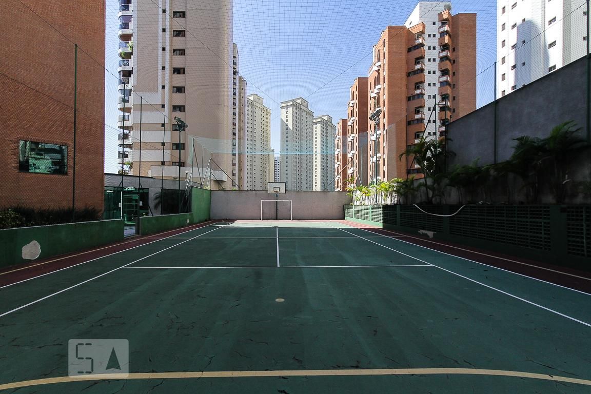 Apartamento, 4 quartos, 254 m² - Foto 63