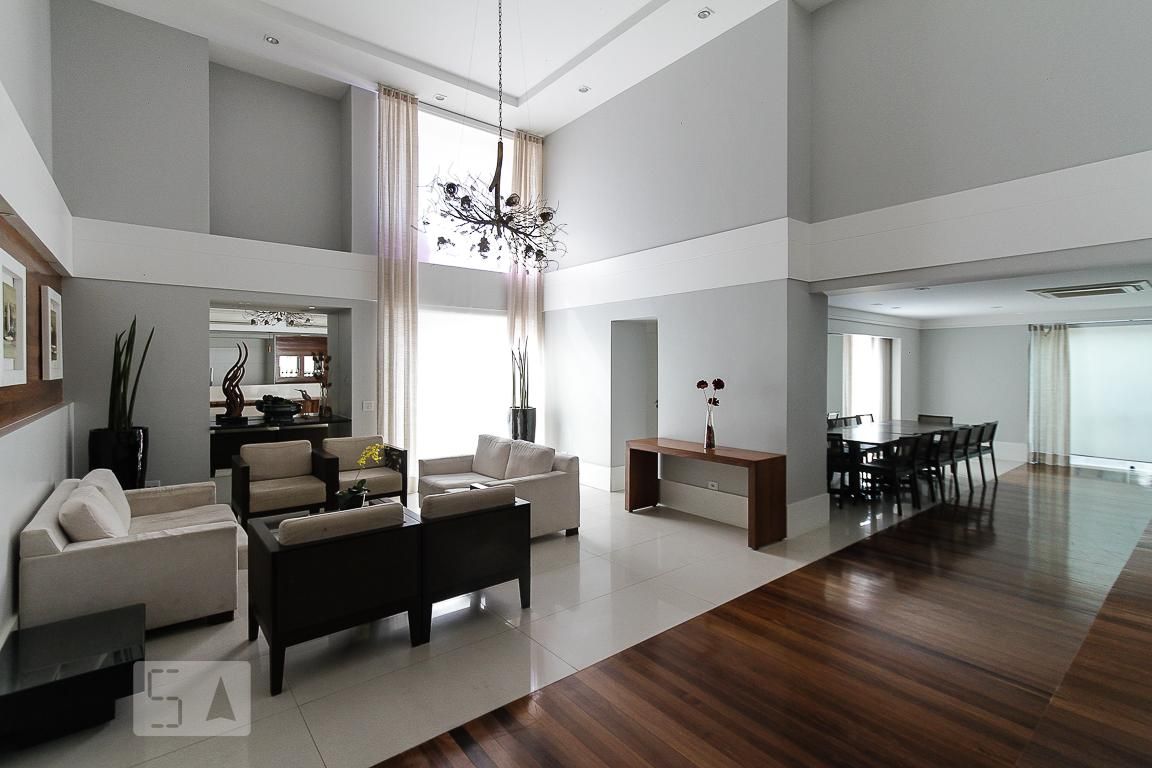 Apartamento, 4 quartos, 254 m² - Foto 70