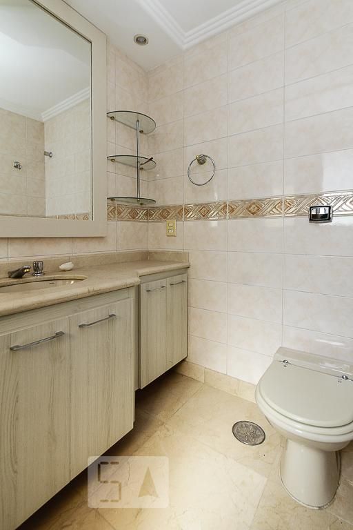 Apartamento, 4 quartos, 254 m² - Foto 21