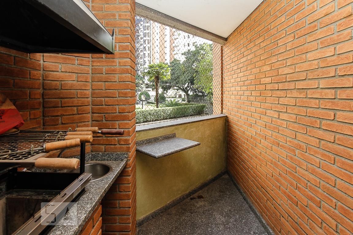 Apartamento, 4 quartos, 254 m² - Foto 54