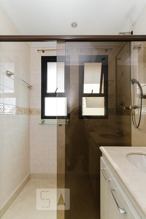 Apartamento, 4 quartos, 254 m² - Foto 22