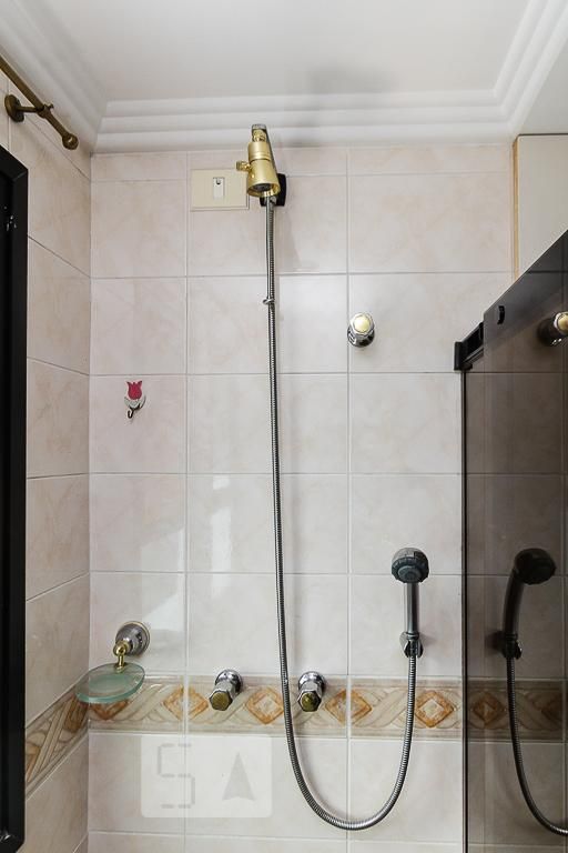 Apartamento, 4 quartos, 254 m² - Foto 23
