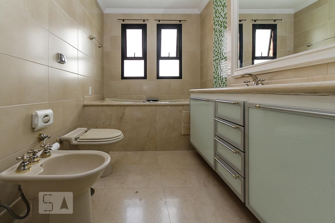 Apartamento, 4 quartos, 254 m² - Foto 44
