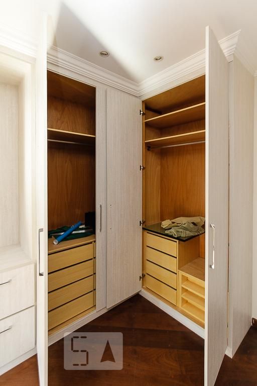 Apartamento, 4 quartos, 254 m² - Foto 26