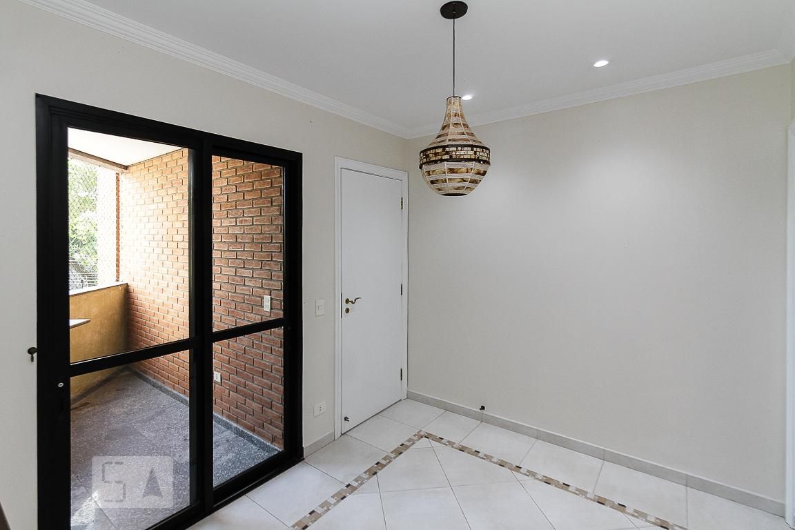 Apartamento, 4 quartos, 254 m² - Foto 51