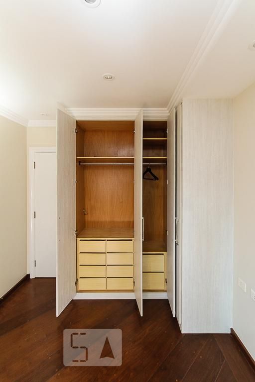 Apartamento, 4 quartos, 254 m² - Foto 18