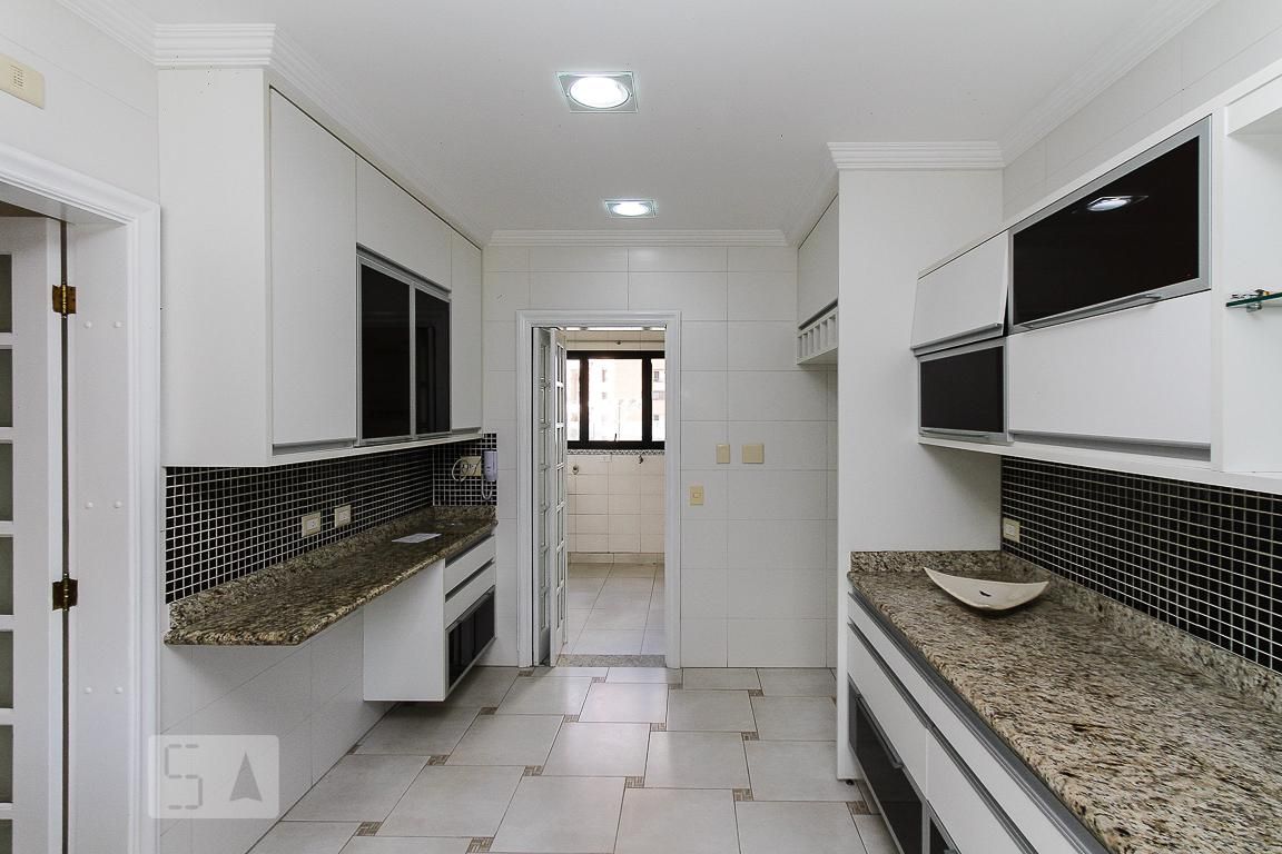 Apartamento, 4 quartos, 254 m² - Foto 57