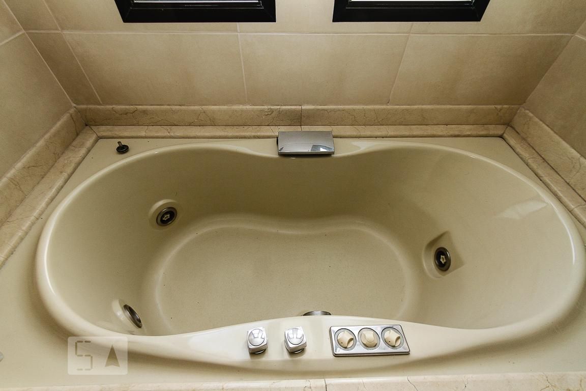 Apartamento, 4 quartos, 254 m² - Foto 45