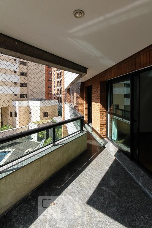 Apartamento, 4 quartos, 254 m² - Foto 7