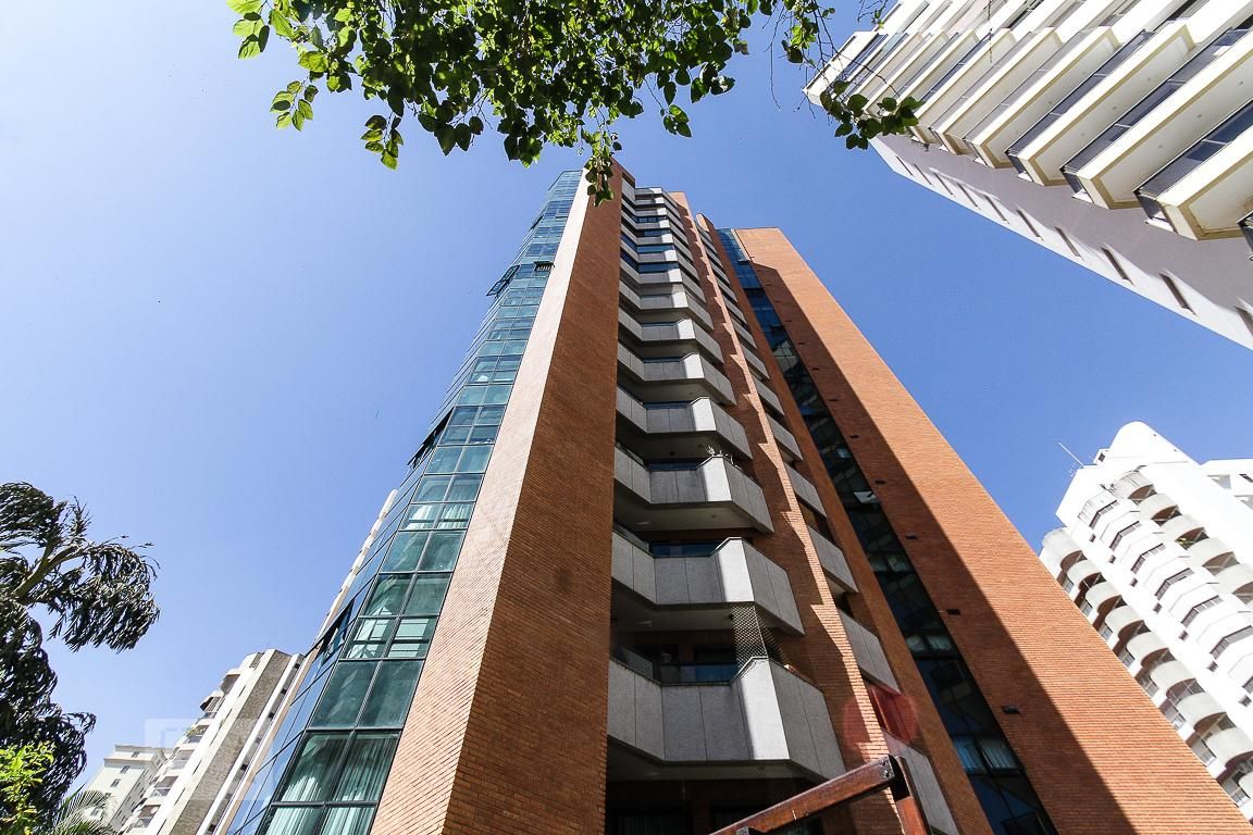 Apartamento, 4 quartos, 254 m² - Foto 69