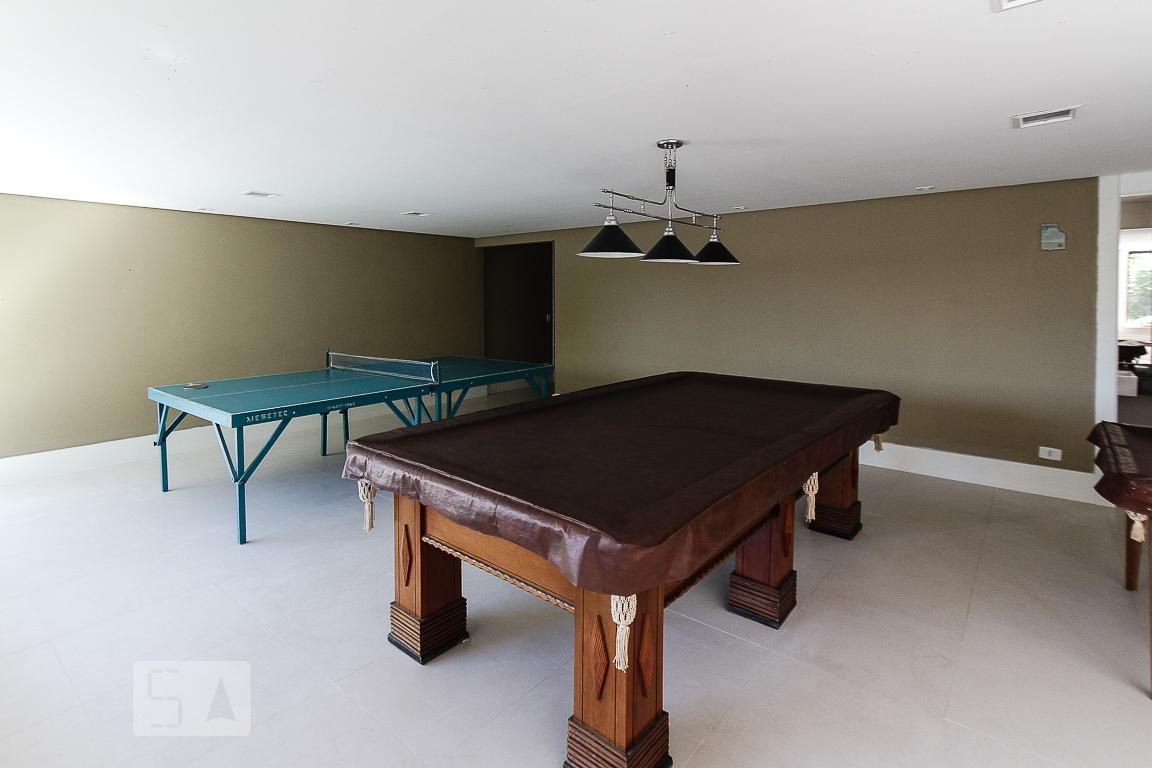 Apartamento, 4 quartos, 254 m² - Foto 73