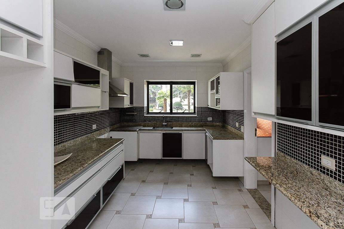 Apartamento, 4 quartos, 254 m² - Foto 55