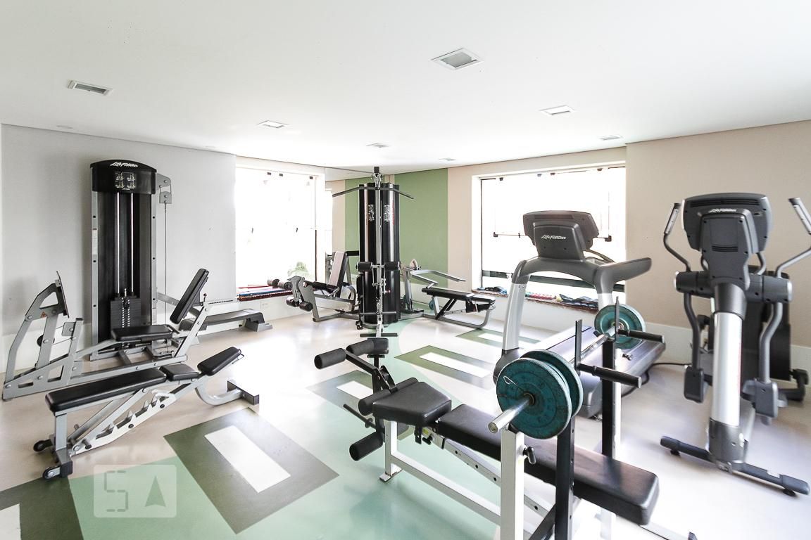 Apartamento, 4 quartos, 254 m² - Foto 71