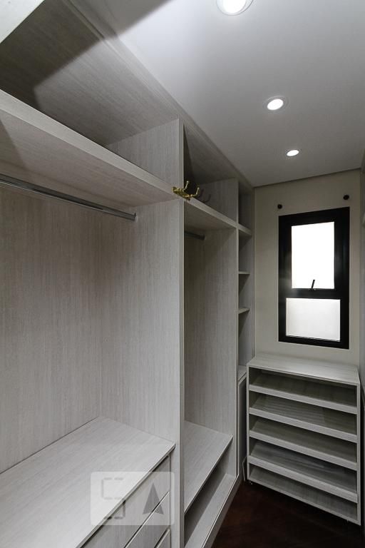 Apartamento, 4 quartos, 254 m² - Foto 42