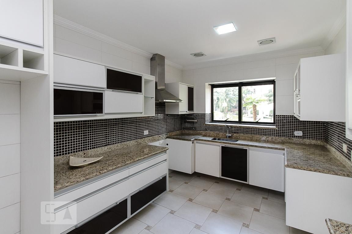 Apartamento, 4 quartos, 254 m² - Foto 56