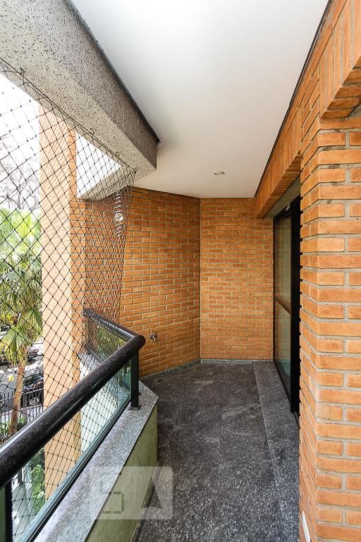 Apartamento, 4 quartos, 254 m² - Foto 5
