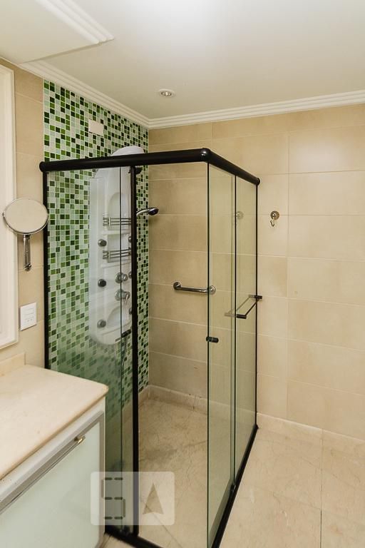 Apartamento, 4 quartos, 254 m² - Foto 46