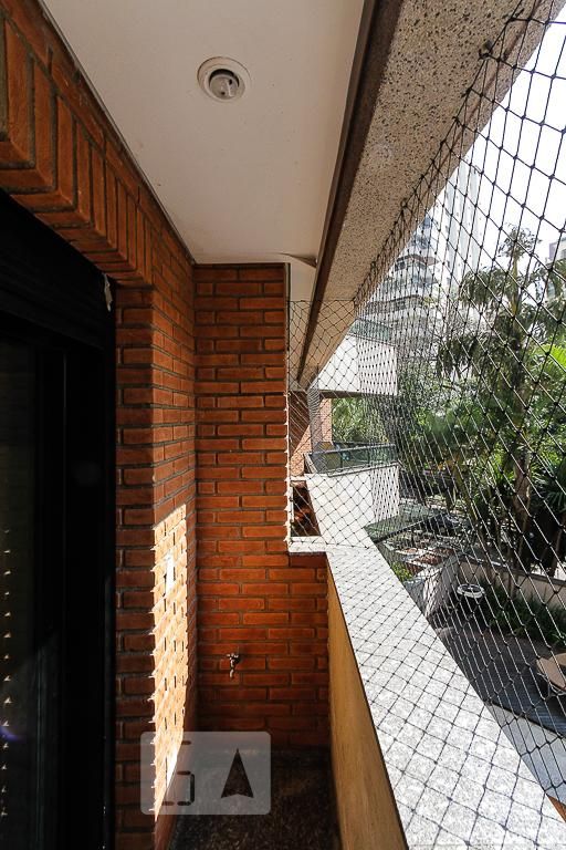 Apartamento, 4 quartos, 254 m² - Foto 27
