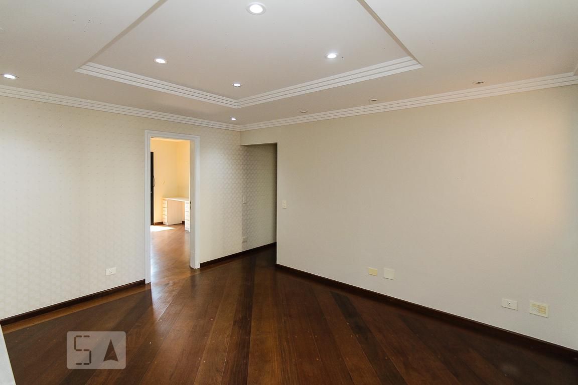 Apartamento, 4 quartos, 254 m² - Foto 13