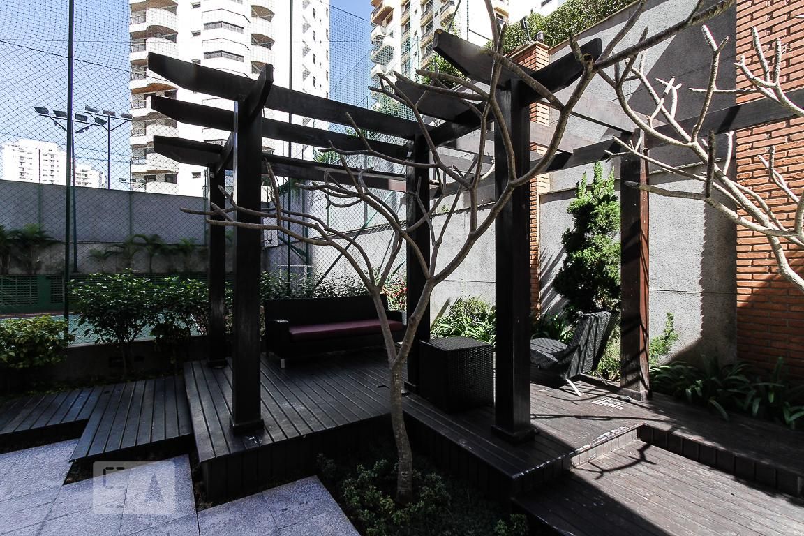 Apartamento, 4 quartos, 254 m² - Foto 67