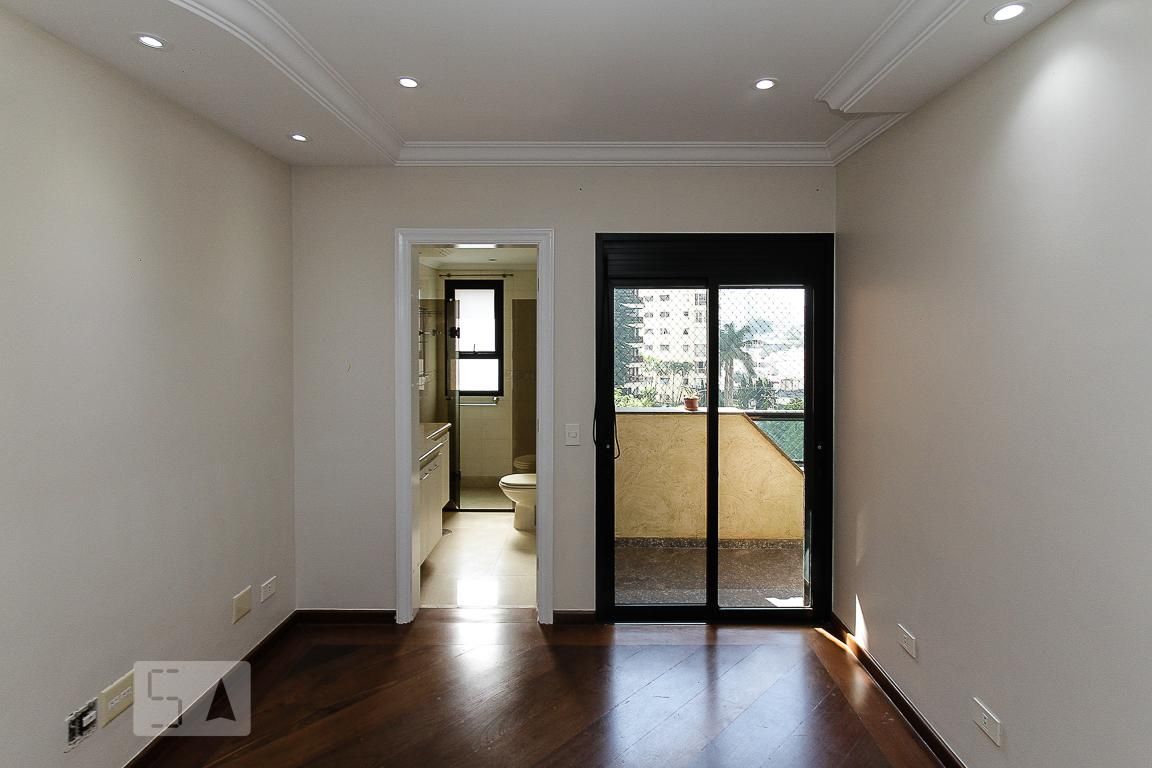 Apartamento, 4 quartos, 254 m² - Foto 31