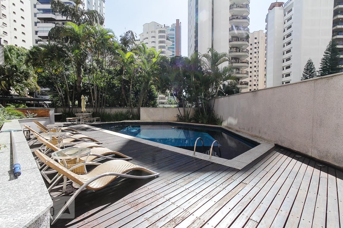 Apartamento, 4 quartos, 254 m² - Foto 65