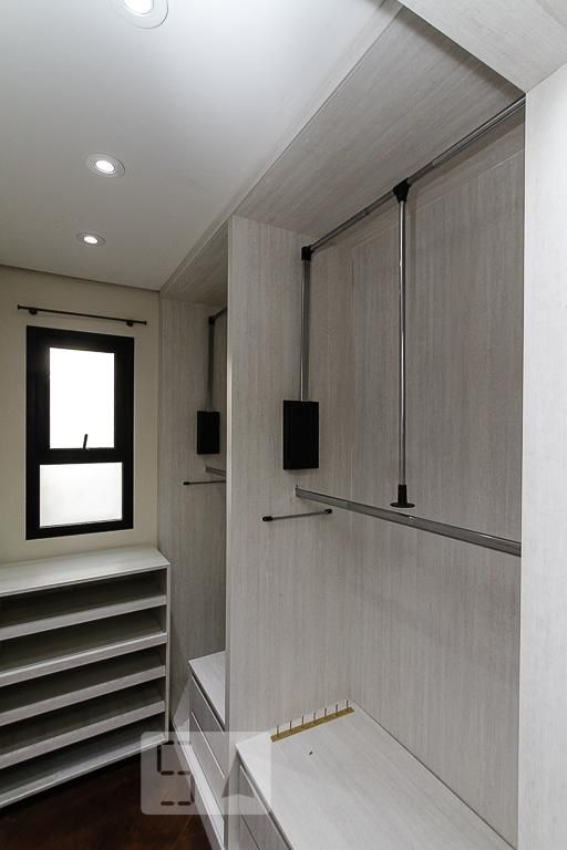 Apartamento, 4 quartos, 254 m² - Foto 41