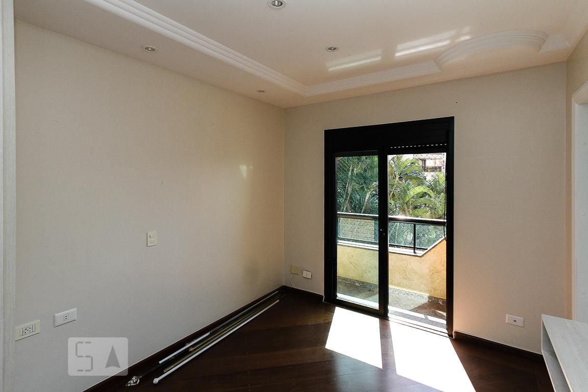 Apartamento, 4 quartos, 254 m² - Foto 16